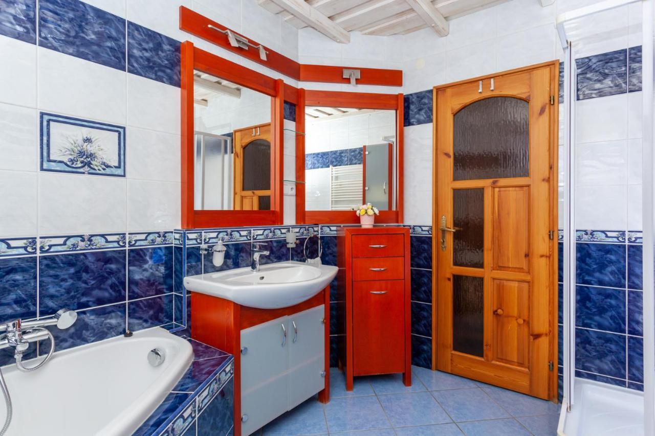 Penzion Javor - Apartmany Ždiar 外观 照片
